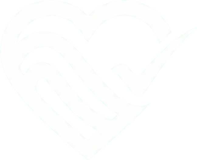 Moral Pulse
